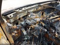 Photo 7 of 17 — 2012 Ford Fusion