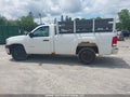 Photo 13 of 15 — 2011 GMC Sierra