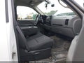 Photo 5 of 15 — 2011 GMC Sierra