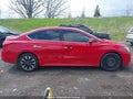 Photo 14 of 20 — 2016 Nissan Sentra