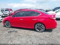 Photo 15 of 20 — 2016 Nissan Sentra