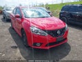 Photo 1 of 20 — 2016 Nissan Sentra
