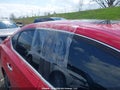 Photo 20 of 20 — 2016 Nissan Sentra