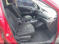 Photo 5 of 20 — 2016 Nissan Sentra