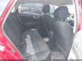 Photo 8 of 20 — 2016 Nissan Sentra