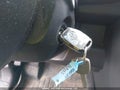 Photo 11 of 20 — 2015 Honda Pilot