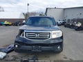 Photo 13 of 20 — 2015 Honda Pilot