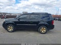 Photo 15 of 20 — 2015 Honda Pilot
