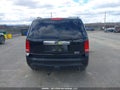Photo 17 of 20 — 2015 Honda Pilot