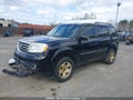 Photo 2 of 20 — 2015 Honda Pilot