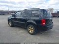 Photo 3 of 20 — 2015 Honda Pilot