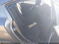 Photo 8 of 16 — 2012 Mazda 3