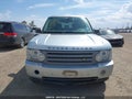 Photo 13 of 19 — 2007 Land Rover Range Rover