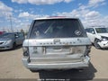 Photo 17 of 19 — 2007 Land Rover Range Rover