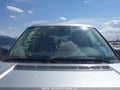 Photo 18 of 19 — 2007 Land Rover Range Rover