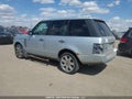 Photo 3 of 19 — 2007 Land Rover Range Rover