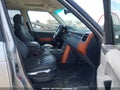 Photo 5 of 19 — 2007 Land Rover Range Rover