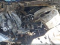 Photo 10 of 17 — 2025 GMC Sierra
