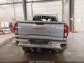 Photo 15 of 17 — 2025 GMC Sierra