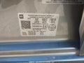 Photo 16 of 17 — 2025 GMC Sierra