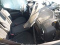 Photo 5 of 17 — 2025 GMC Sierra