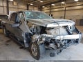 Photo 6 of 17 — 2025 GMC Sierra