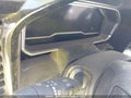 Photo 7 of 17 — 2025 GMC Sierra
