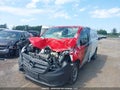 2019 Mercedes-Benz Metris — photo 2 of 16 | VIN WD3BG3EA4K3604587
