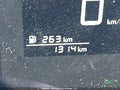 Photo 16 of 17 — 2026 Nissan Kicks