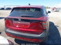 Photo 17 of 17 — 2026 Nissan Kicks