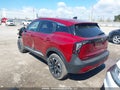 Photo 3 of 17 — 2026 Nissan Kicks