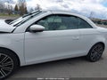 Photo 14 of 22 — 2015 Volkswagen Eos