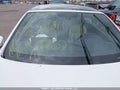 Photo 17 of 22 — 2015 Volkswagen Eos