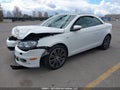 Photo 2 of 22 — 2015 Volkswagen Eos