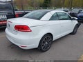 Photo 4 of 22 — 2015 Volkswagen Eos