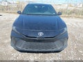 Photo 12 of 17 — 2025 Toyota Camry