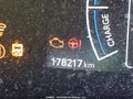 Photo 15 of 17 — 2025 Toyota Camry