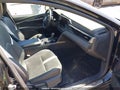 Photo 5 of 17 — 2025 Toyota Camry