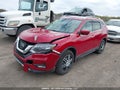 Photo 2 of 18 — 2017 Nissan Rogue