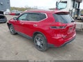 Photo 3 of 18 — 2017 Nissan Rogue