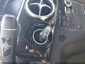 Photo 11 of 16 — 2013 Mercedes-Benz GLK-Class