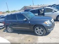 Photo 13 of 16 — 2013 Mercedes-Benz GLK-Class