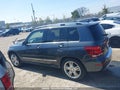 Photo 14 of 16 — 2013 Mercedes-Benz GLK-Class