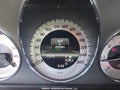 Photo 15 of 16 — 2013 Mercedes-Benz GLK-Class