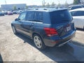 Photo 3 of 16 — 2013 Mercedes-Benz GLK-Class