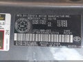 Photo 9 of 19 — 2011 Toyota Camry Hybrid