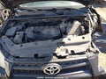 Photo 10 of 17 — 2009 Toyota RAV4