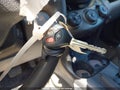 Photo 11 of 17 — 2009 Toyota RAV4