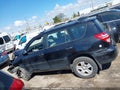 Photo 14 of 17 — 2009 Toyota RAV4