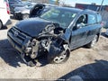 Photo 2 of 17 — 2009 Toyota RAV4